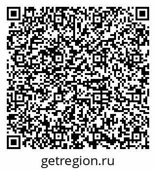 79374046864
