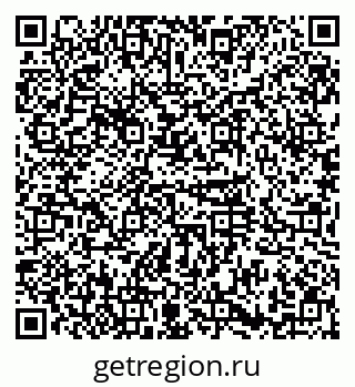 79374046865