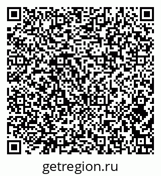 79374046867