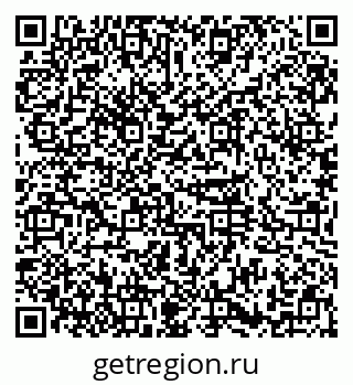 79374046868