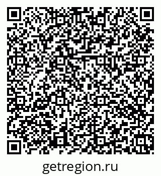 79374046869