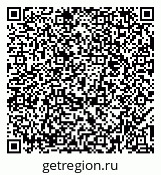 79374046870