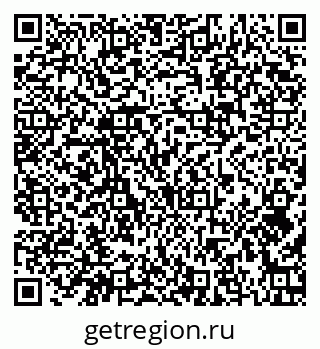 79374046873