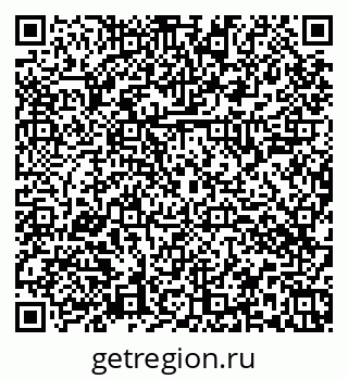 79374046875