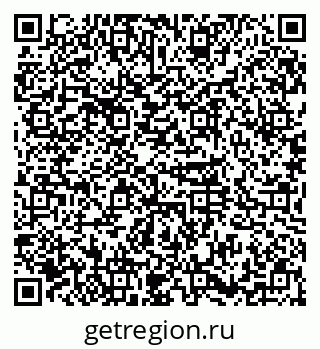 79374046876