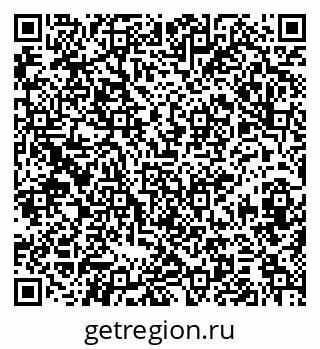 79374046877