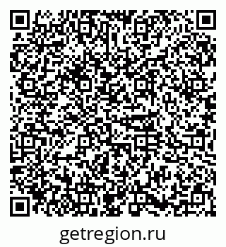 79374046878