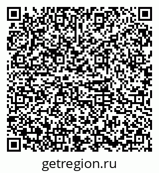 79374046879