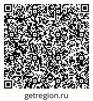 79374046880