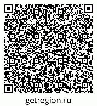 79374046881