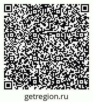 79374046882