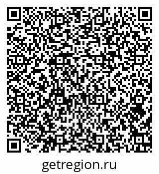 79374046884