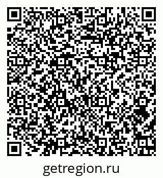 79374046885