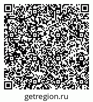 79374046886