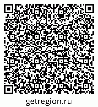 79374046888