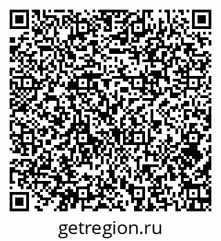 79374046890