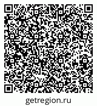 79374046893