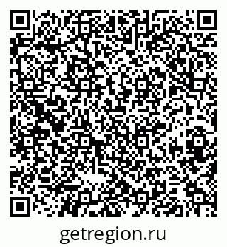 79374046894