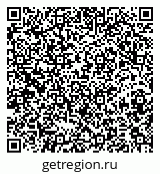 79374046895