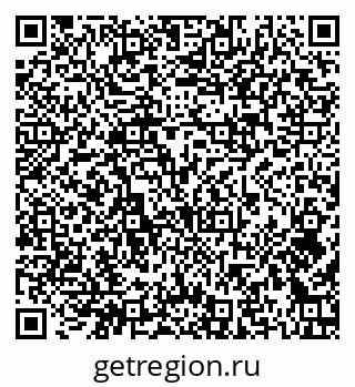 79374046896