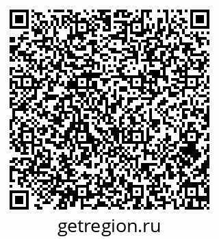 79374046898