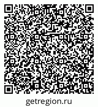79374046902