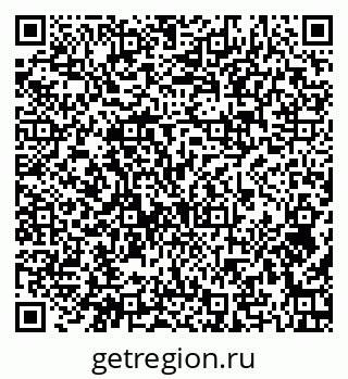79374046903