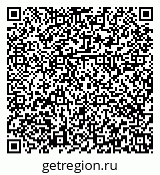79374046905