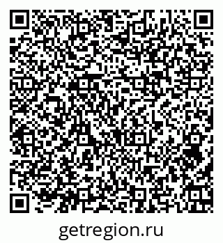 79374046908