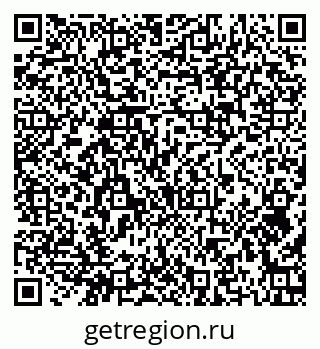 79374046913