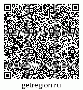 79374046916