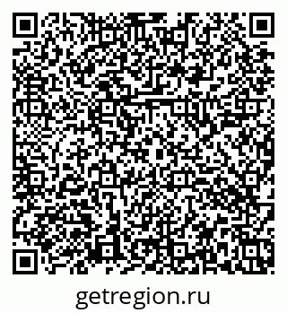 79374046917