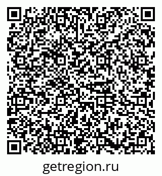 79374046918