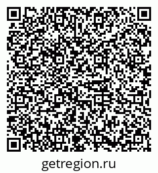 79374046919