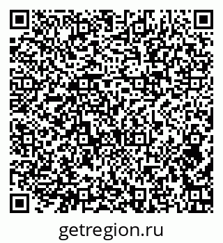 79374046922