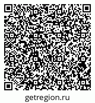 79374046923