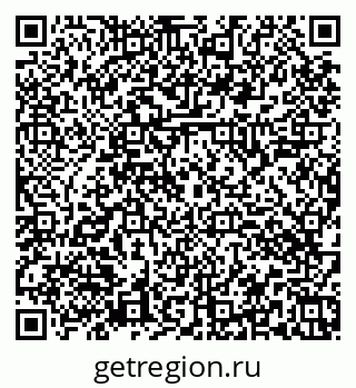 79374046925