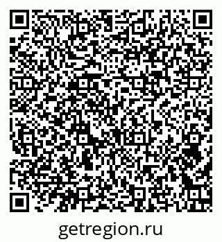 79374046926