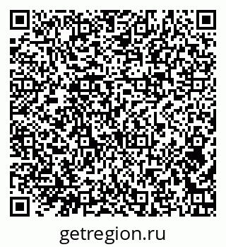 79374046927