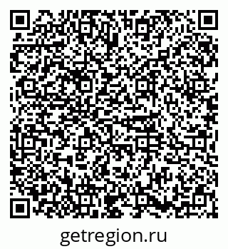 79374046928