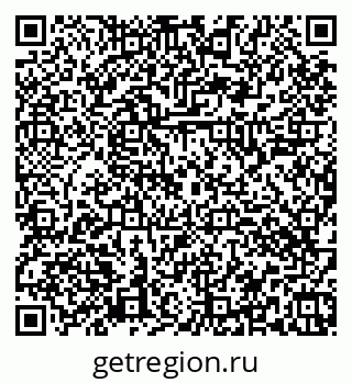 79374046929