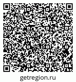 79374046931