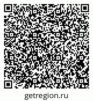 79374046932