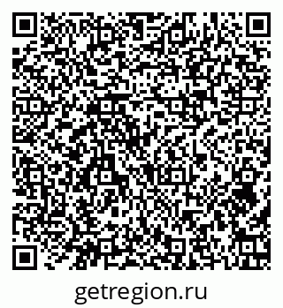 79374046935
