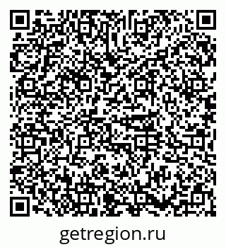 79374046938