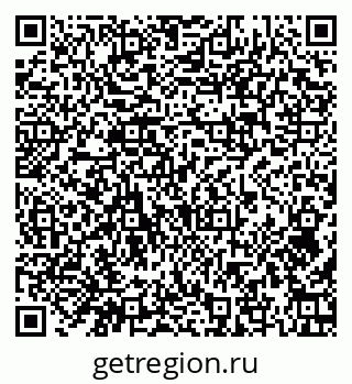 79374046940