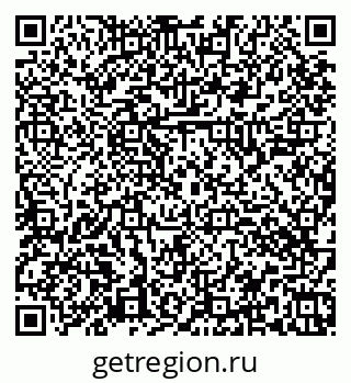 79374046941