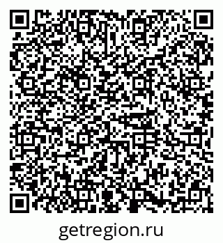 79374046942