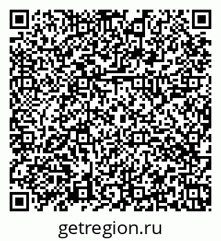 79374046943