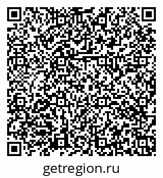 79374046947